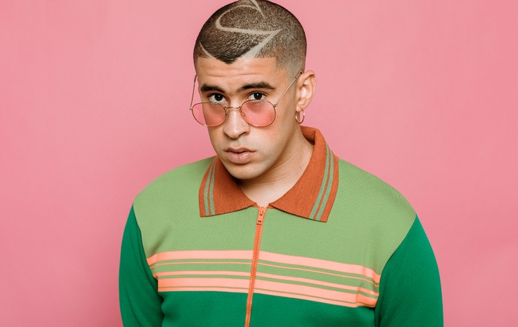 Solía Bad Bunny Testo con traduzione in italiano