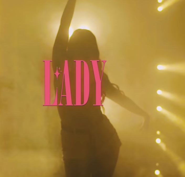 Lady Niko Pandetta Feat Andrea Zeta - Testo della canzone