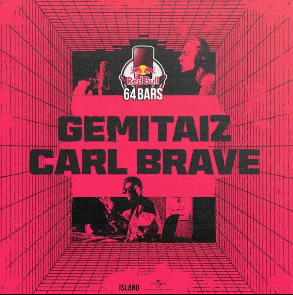 Download LA PROSSIMA VOLTA - Gemitaiz Feat Carl Brave - Testo della ...