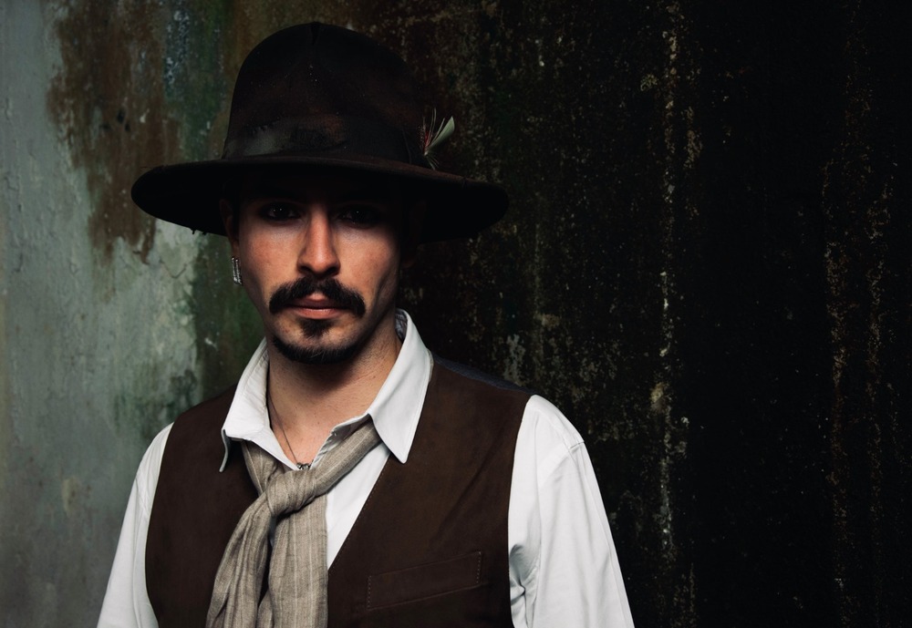 Trunchell-etc – Discografia