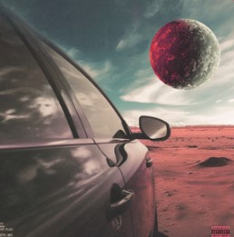 Vetri neri – Ava e Anna Feat Capo Plaza- Testo della canzone