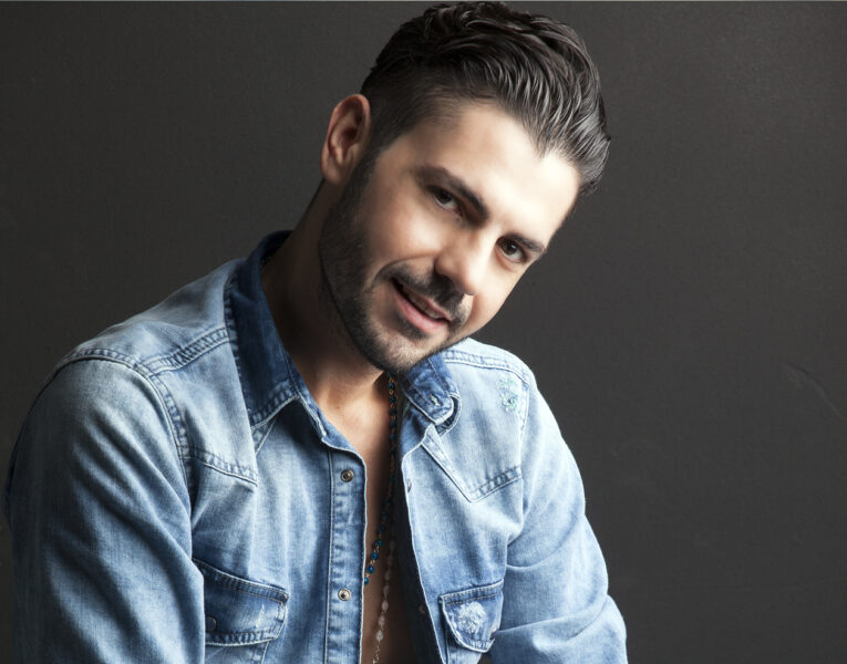 Gianni Fiorellino Wikitesti