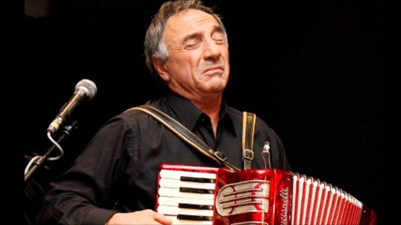 Sabato Rocco Granata Wikitesti