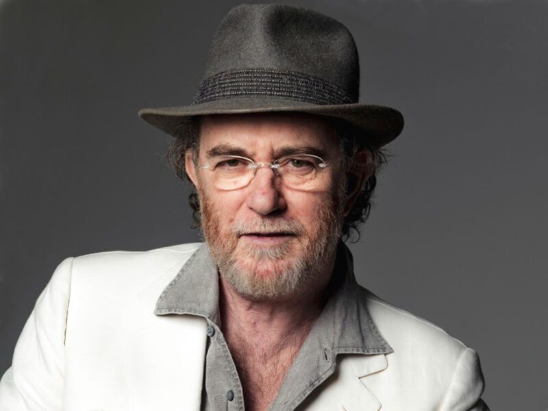 La donna cannone - Francesco De Gregori Testo con accordi ...