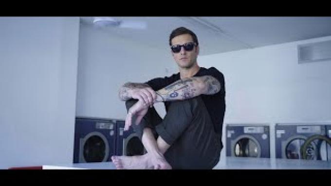 Luca sarracino Luca sarracino