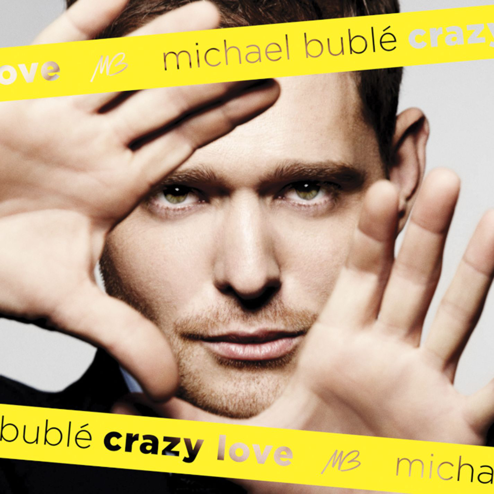 all of me lyrics jazz michael buble