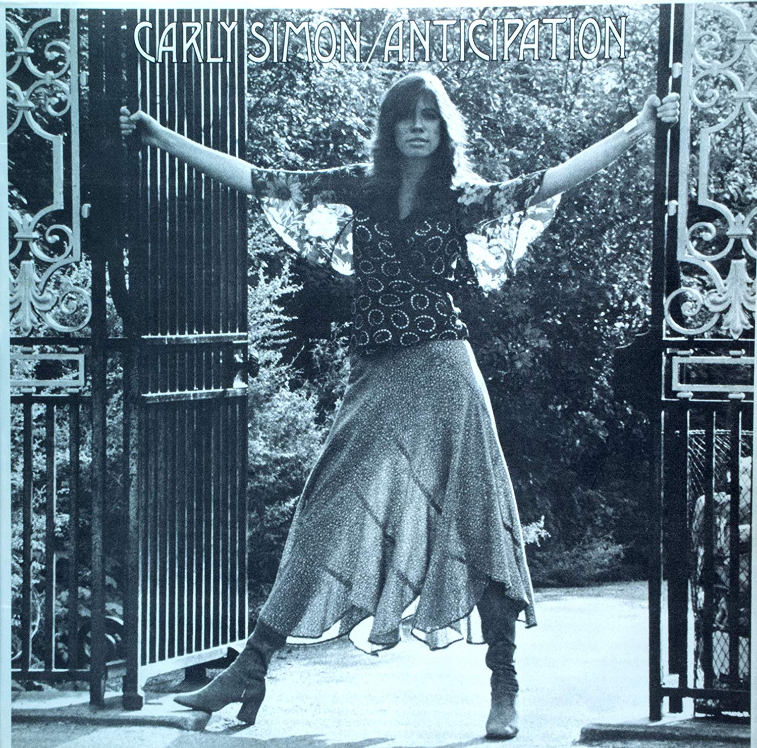 carly simon