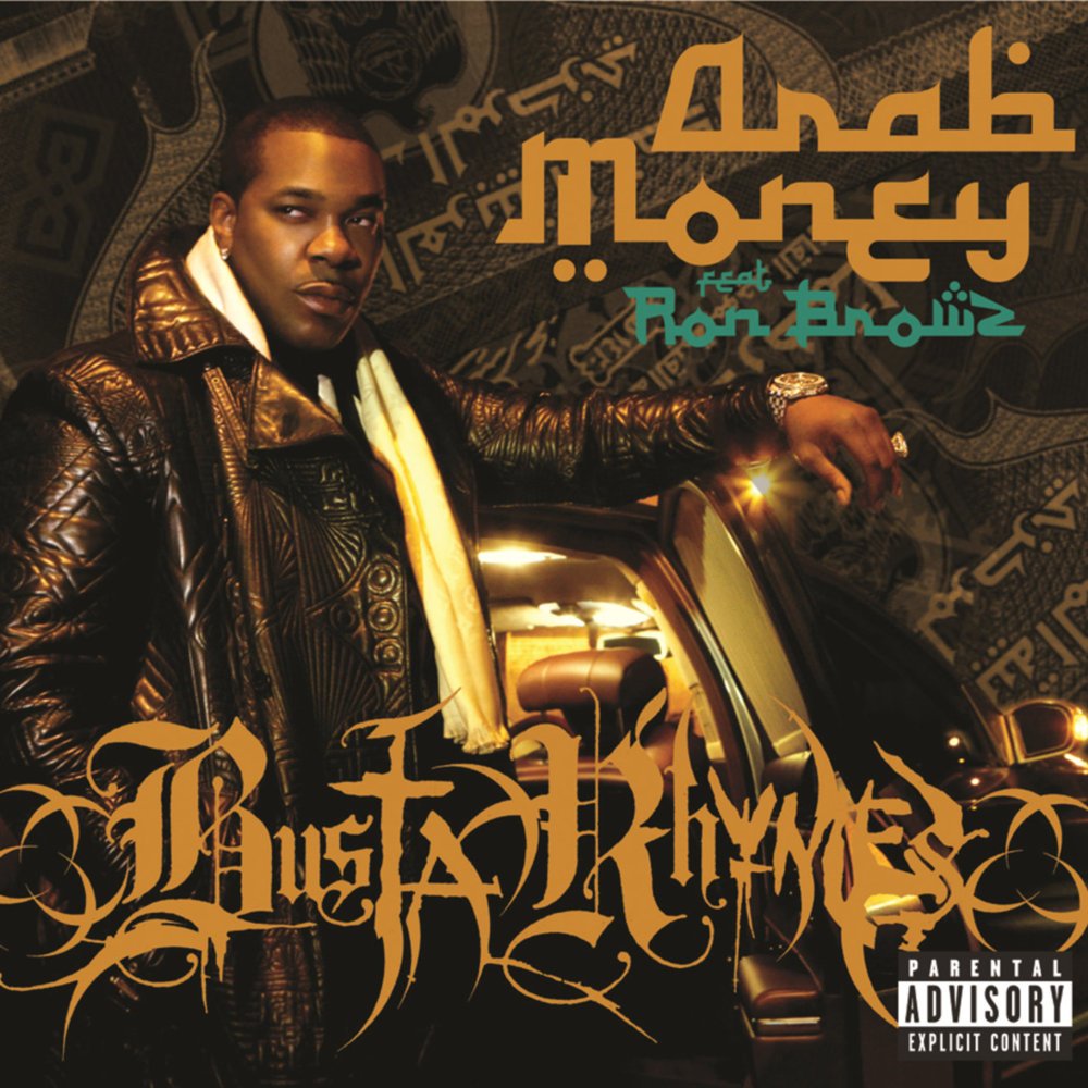 arab-money-remix-busta-rhymes-testo-della-canzone