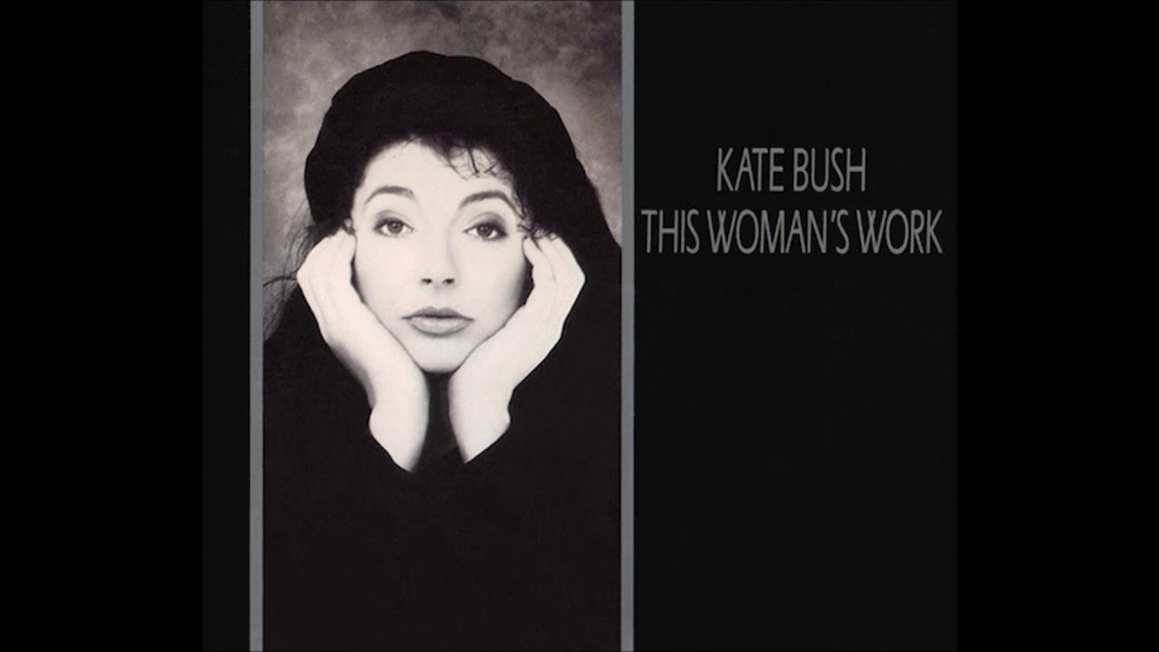 Kate bush running текст. Kate Bush Single. Kate Bush the sensual World 1989. Kate Bush the Kick inside 1978. Kate Bush never for ever 1980.