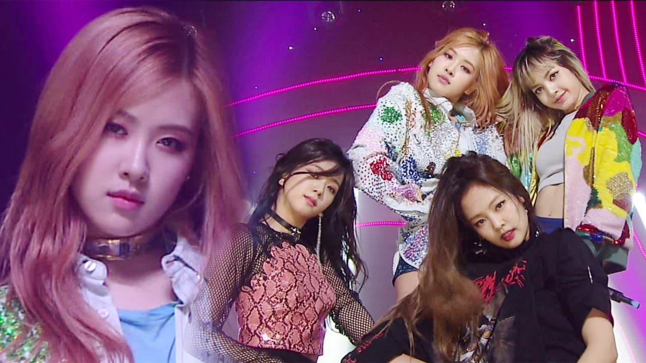 Блэк пинк бумбая. BLACKPINK - '붐바야'(BOOMBAYAH). BOOMBAYAH SBS Inkigayo 0828. BLACKPINK BOOMBAYAH Inkigayo. BOOMBAYAH Black Pink Inkigayo.