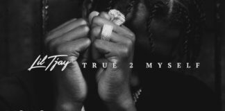 Brothers Remix Lil Tjay E Lil Durk Testo E Traduzione In Italiano