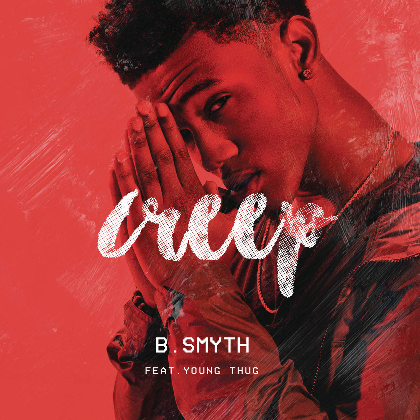 Creep - B. Smyth Testo Della Canzone