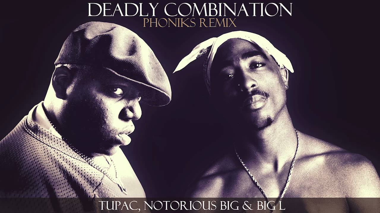 2pac remix. Notorious big 2pac. 2pac и Notorious b.i.g. Big l 2pac. 2pac feat. Notorious b.i.g..