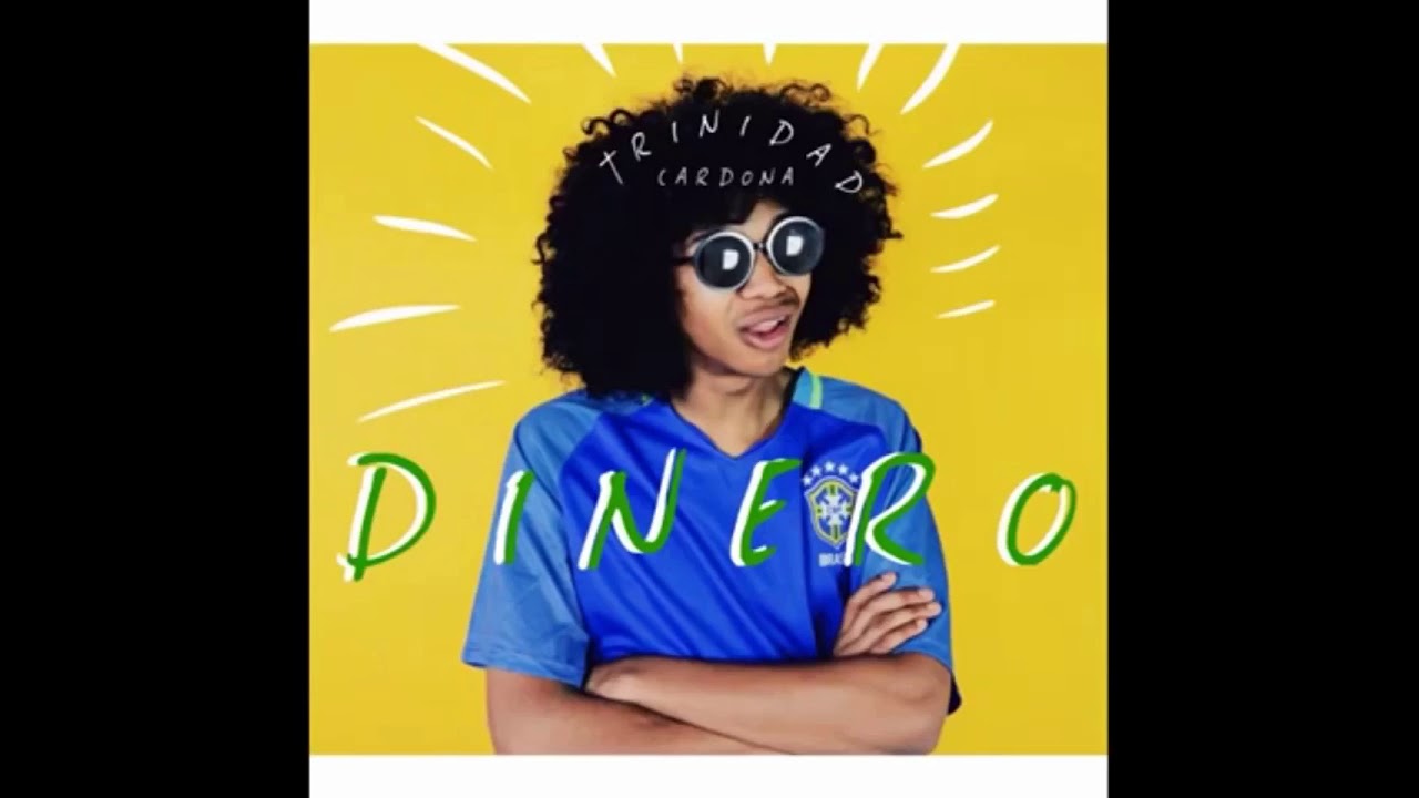 Dinero trinidad cardona. Динеро Cardona Trinidad. Trinidad Cardona dinero (Slowed). Dinero Trinidad Cardona обложка. Альбом к песне динеро Trinidad.