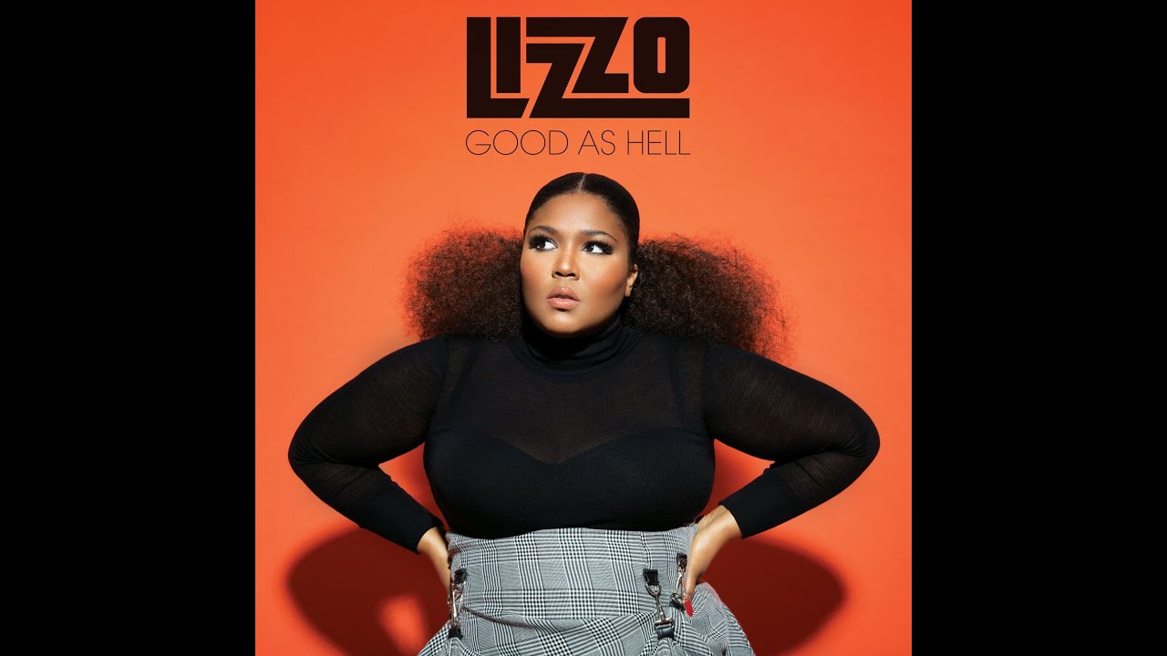 Good As Hell Lizzo e Ariana Grande Testo con accordi e traduzione in