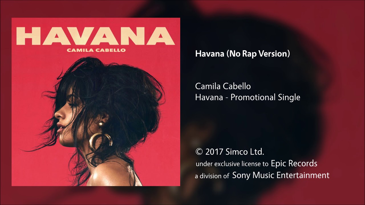 Havana слушать. Camila Cabello Havana обложка. Camila Cabello young Thug Havana. Havana слова.