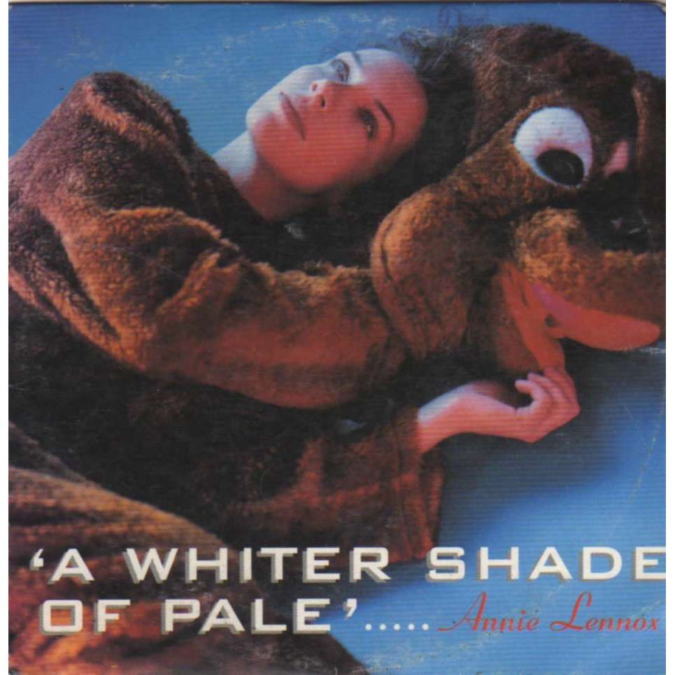 A whiter shade of pale. A White Shade of pale (Single) Annie Lennox. Annie Lennox Whiter Shade of pale. Annie Lennox - a Whiter Shade of pale (1995). Annie Lennox - a Whiter Shade.