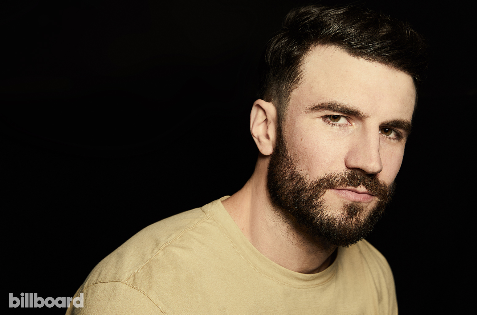 Kinfolks - Sam Hunt Testo con traduzione in italiano