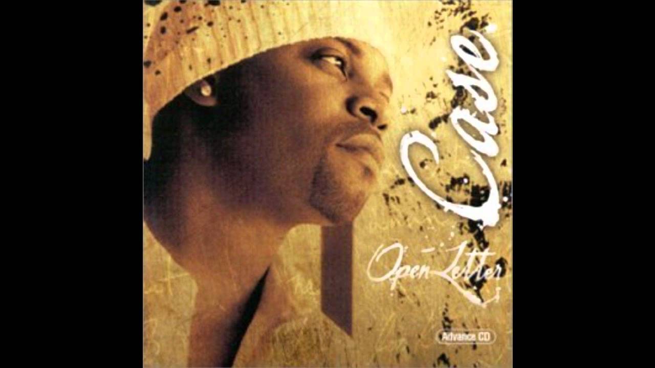 Missing You Case Testo della canzone