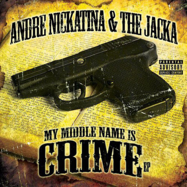 andre-nickatina-my-name-is-money-testo-della-canzone