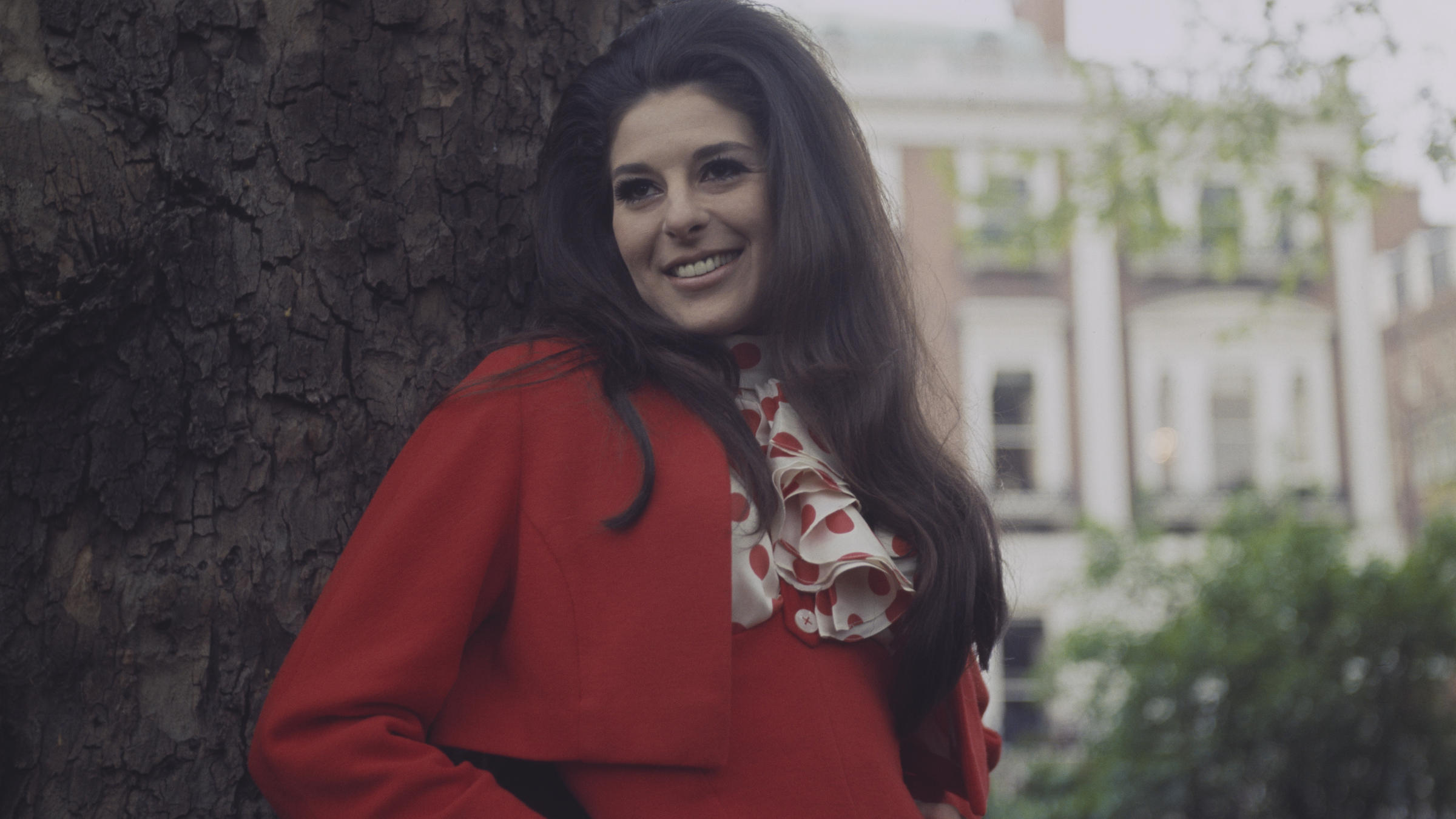 Parchman Farm Bobbie Gentry Testo della canzone
