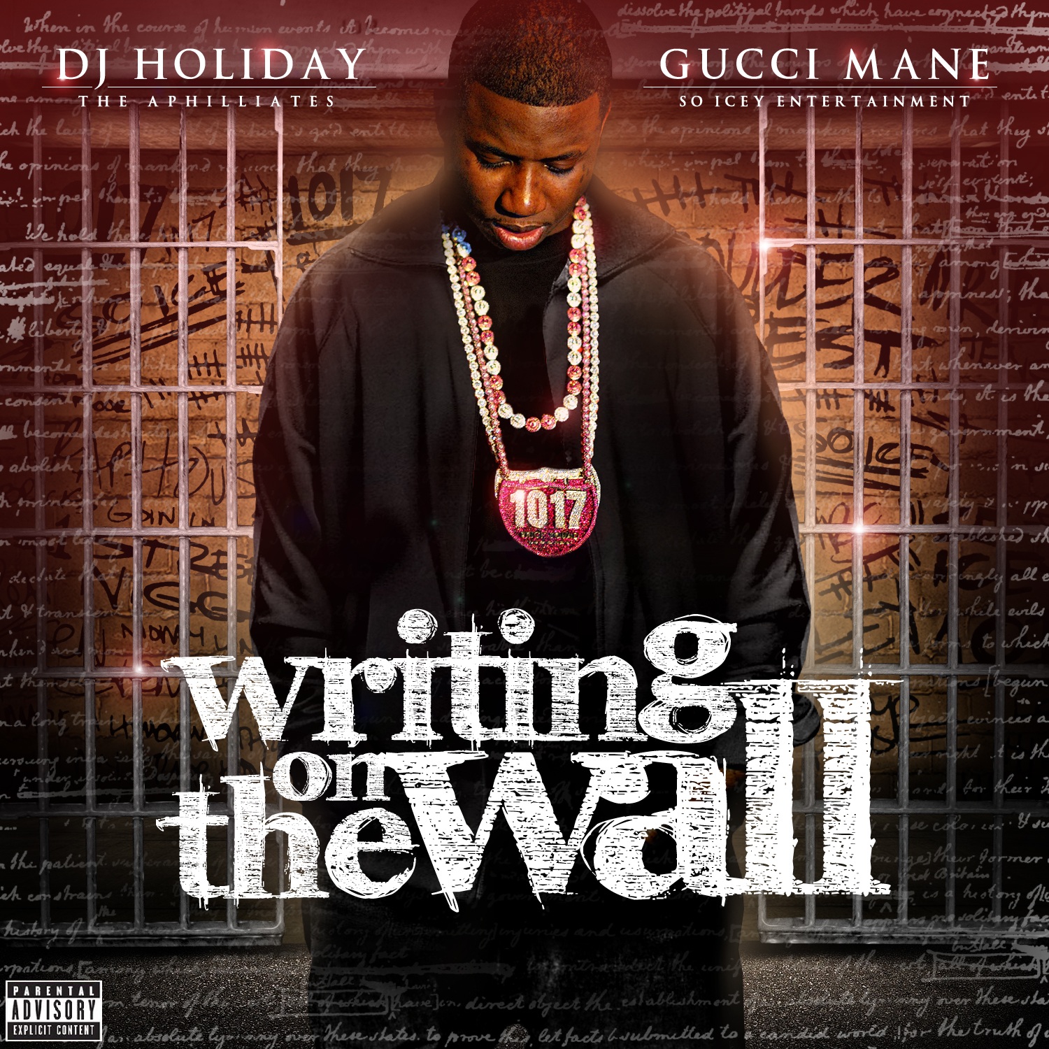 Mane feat. Gucci Mane 2008. Gucci Mane feat. Gucci Mane 2009. Gucci Mane Cover.