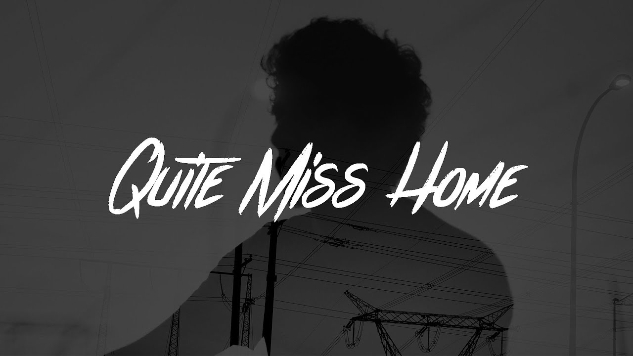 quite-miss-home-james-arthur-testo-con-traduzione-in-italiano