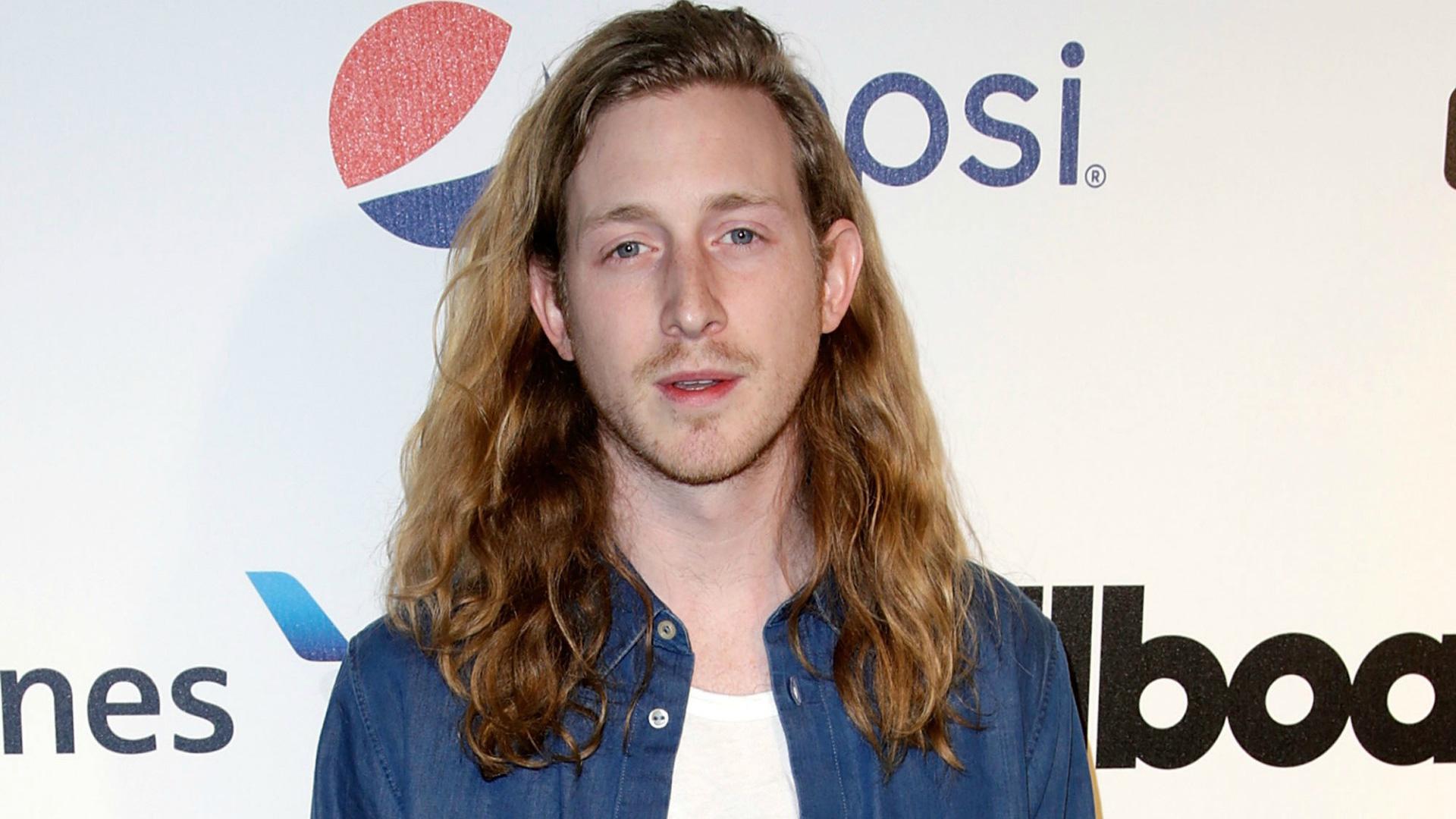 Пол рот. Asher Roth. Sefyu Asher Roth. Asher Roth common. Asher Roth Википедия.