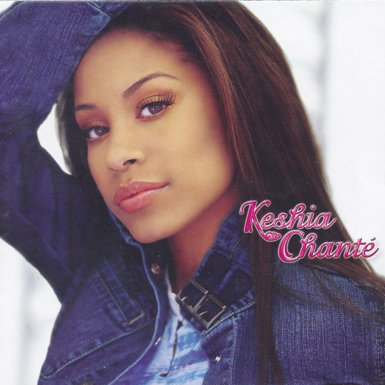 Spinnin' - Keshia Chante Testo Della Canzone