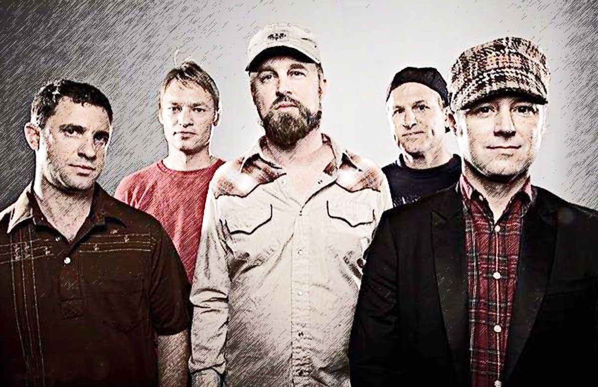 Cake group. группа cake.