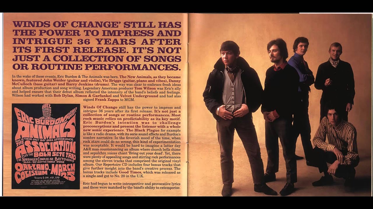 Pagina 2761 Wikitesti