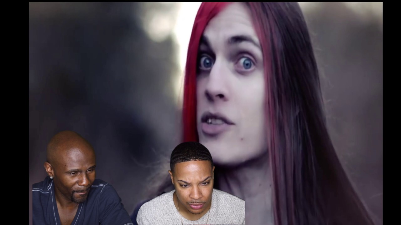 Boy In A Band "autore" Testo della canzone