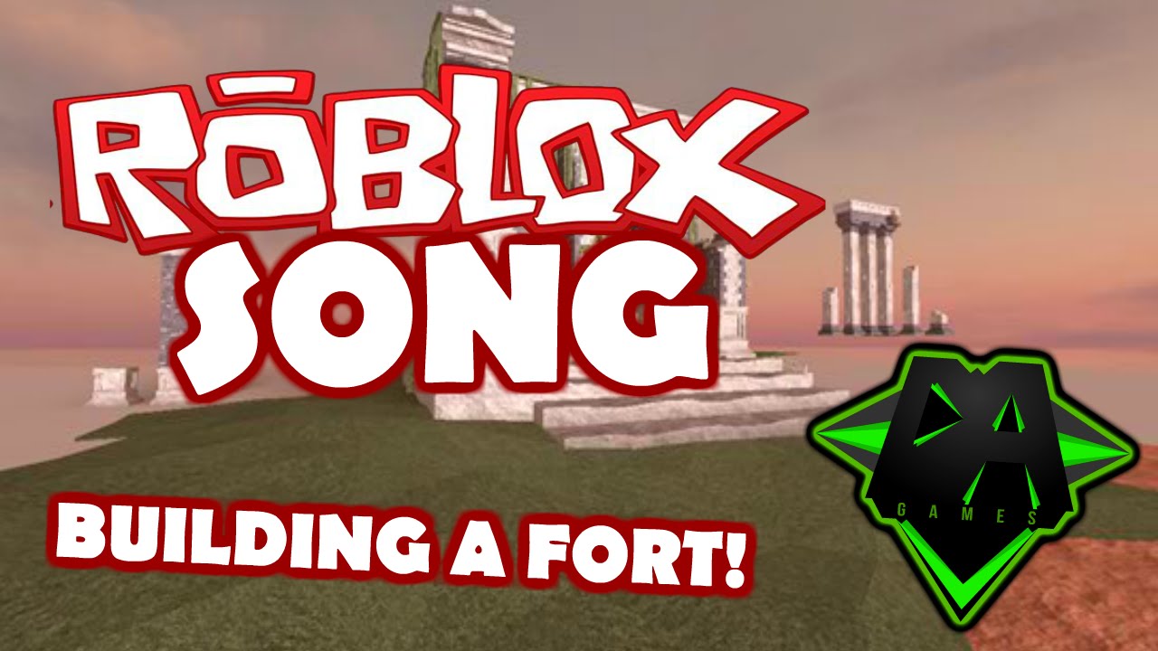 Pagina 1670 Wikitesti - fort wraitha roblox