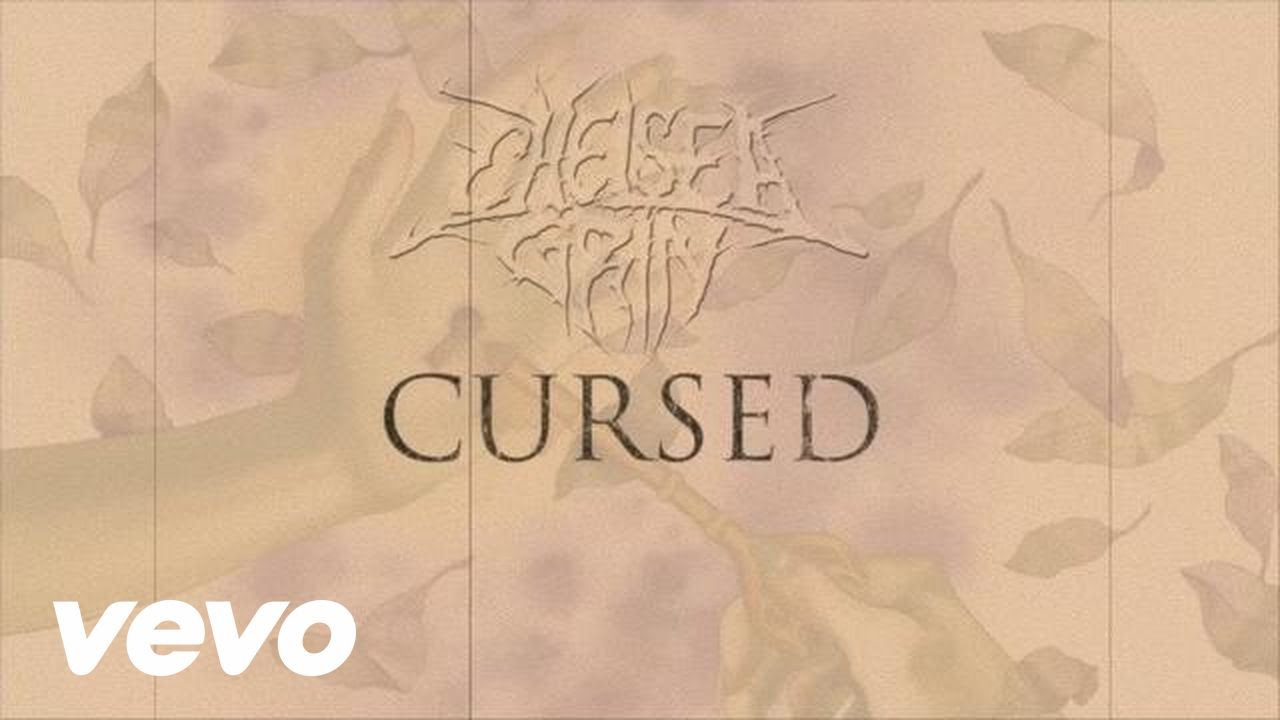 Cursed - Chelsea Grin Testo della canzone