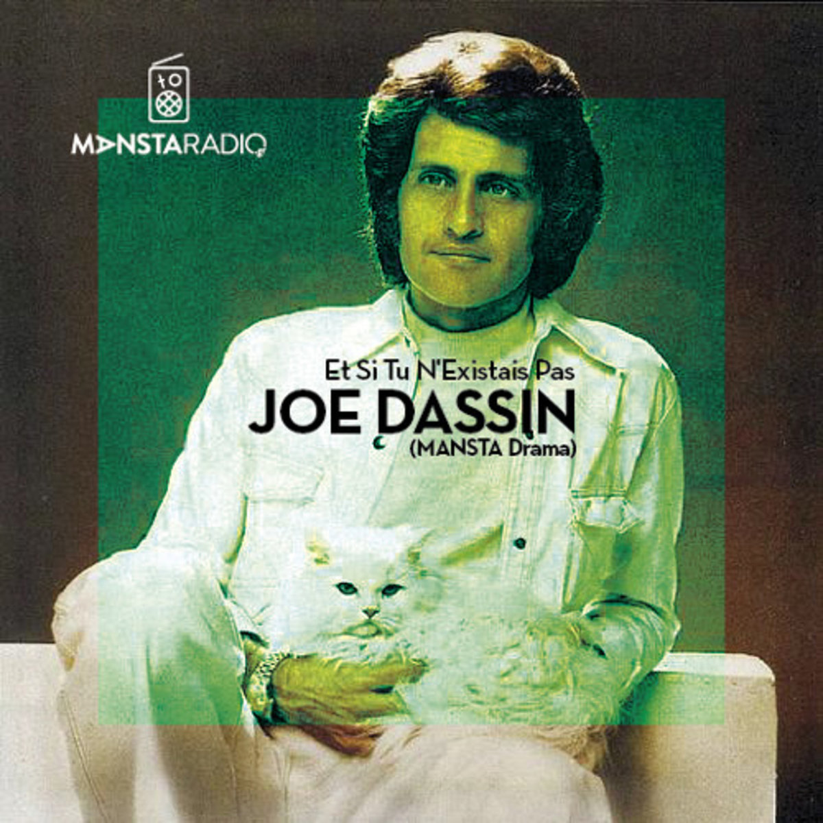 Си тю некзисте па. Joe Dassin. Джо Дассен 1980. Джо Дассен et si tu n'existais pas. Et si tu n'existais pas - Joe Dassin (Джо Дассен.