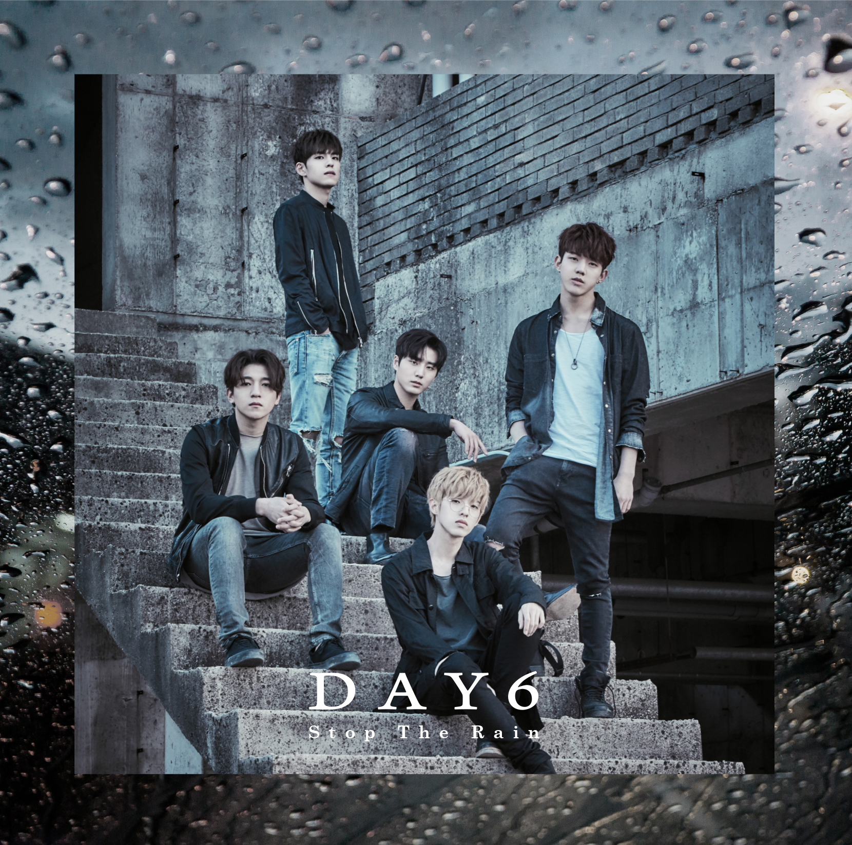 Day6 welcome to the. Группа day6. Группа day6 участники. K Pop группа day6. Дэй 6 участники.