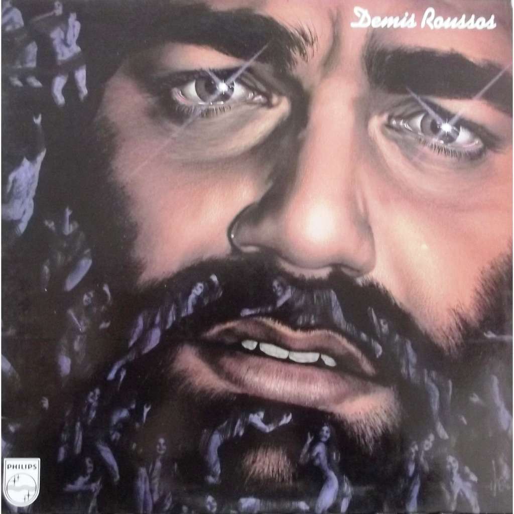 From souvenirs to souvenirs. Демис руссос дискография. Demis Roussos - Greatest Hits демис руссос. Демис руссос постеры. Demis Roussos Souvenirs album.