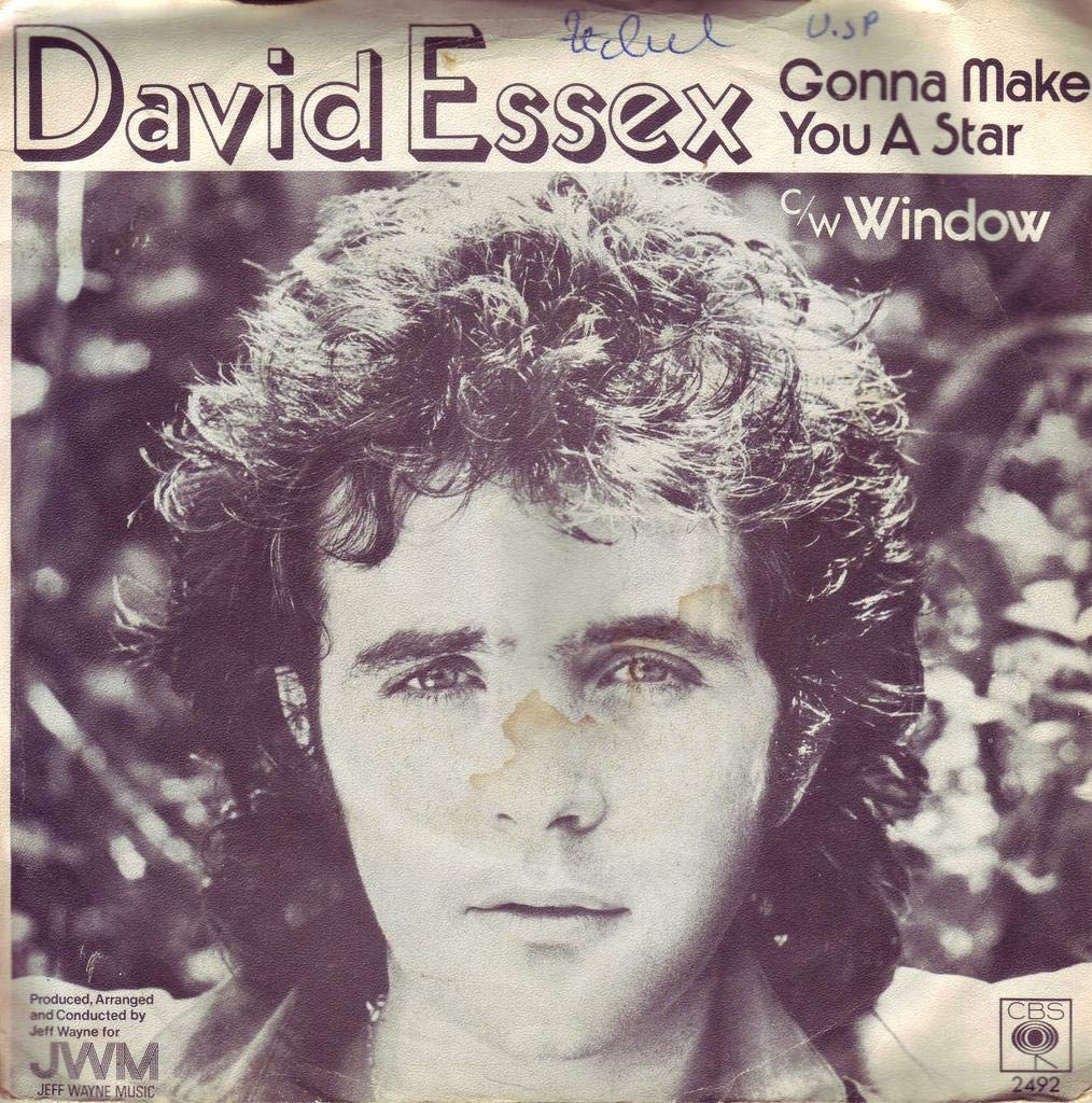 What i gonna do to make you love me текст. Everybody loves me ноты. I gonna make песня. What i gonna do to make you love me. Morenita robbie rivera.