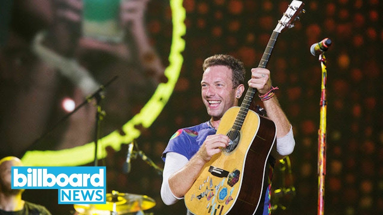 Guns Coldplay Testo con traduzione in italiano