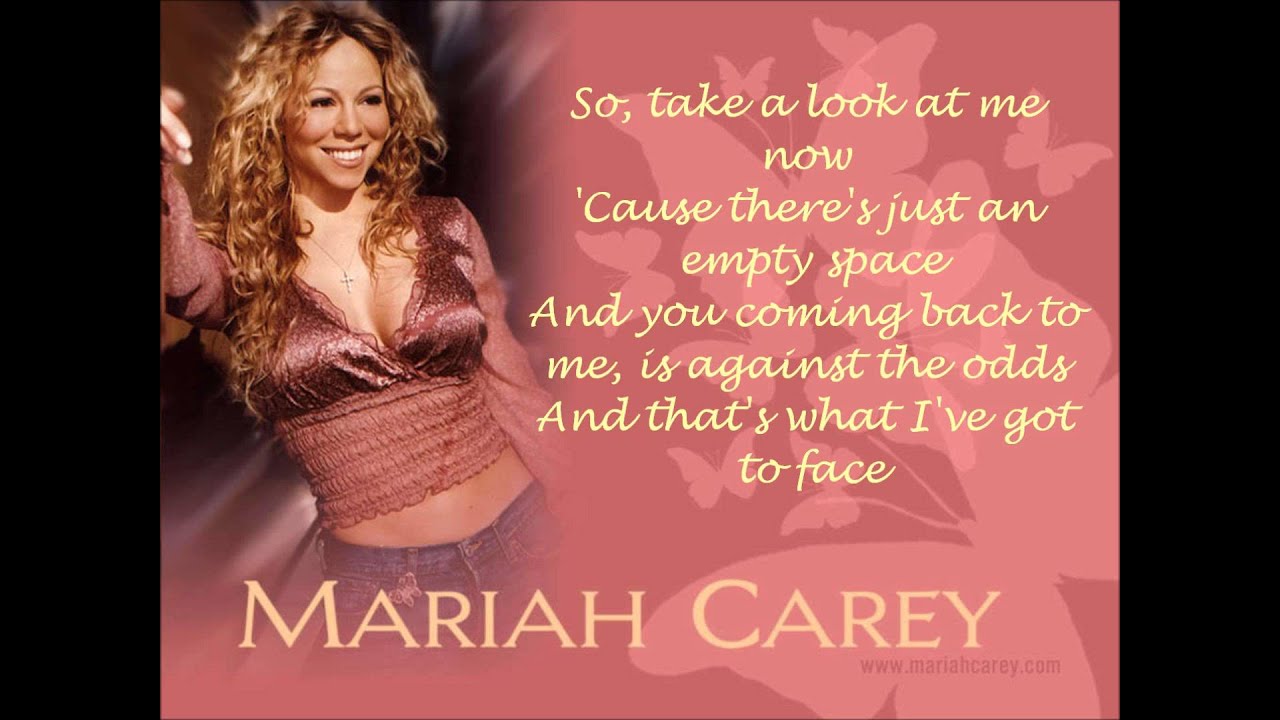 Mariah carey i want. Мэрайя Кэри. Мэрайя Кэри 2009. Мэрайя фото. Мэрайя Кэри обои.