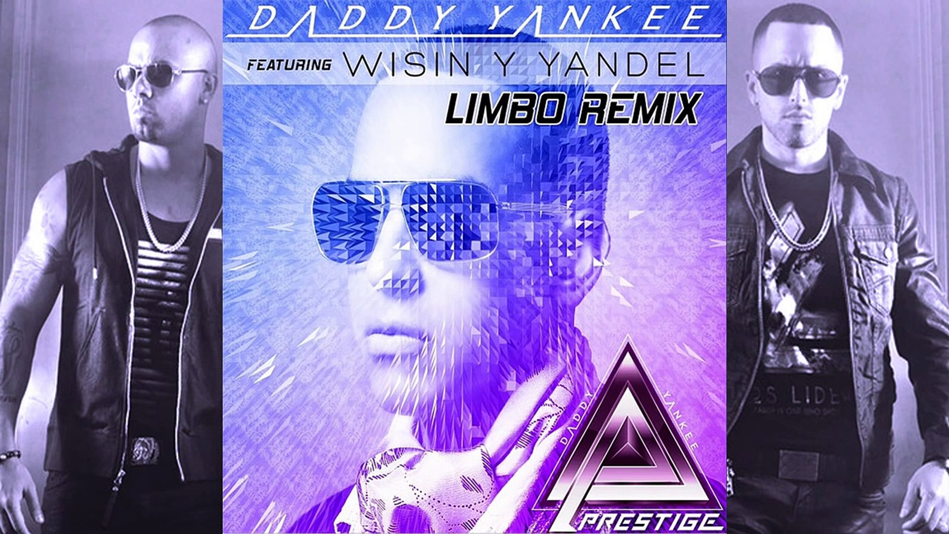 Daddy yankee limbo. Daddy Yankee фото. Daddy Yankee Limbo фото. Daddy Yankee ft Wisin. Daddy Yankee ft Yandel.