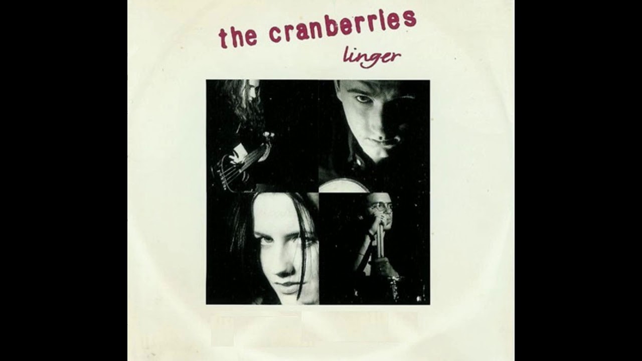 Linger - The Cranberries Testo della canzone