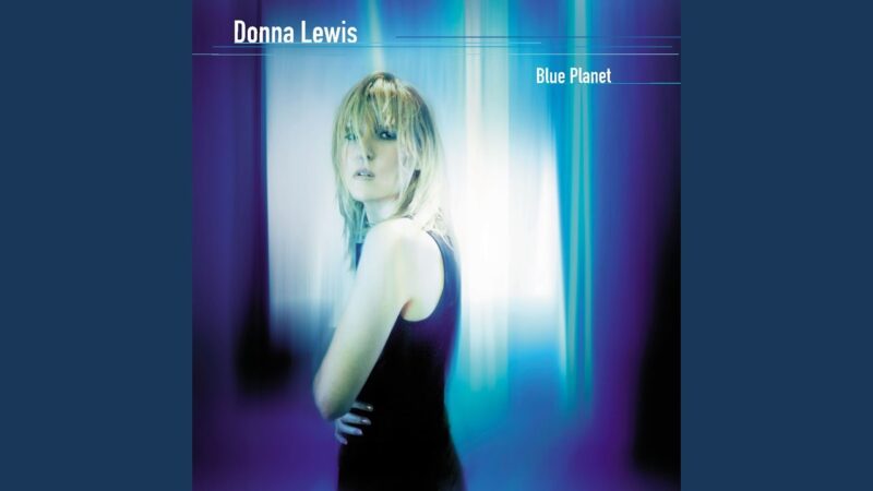 Love Him - Donna Lewis Testo della canzone