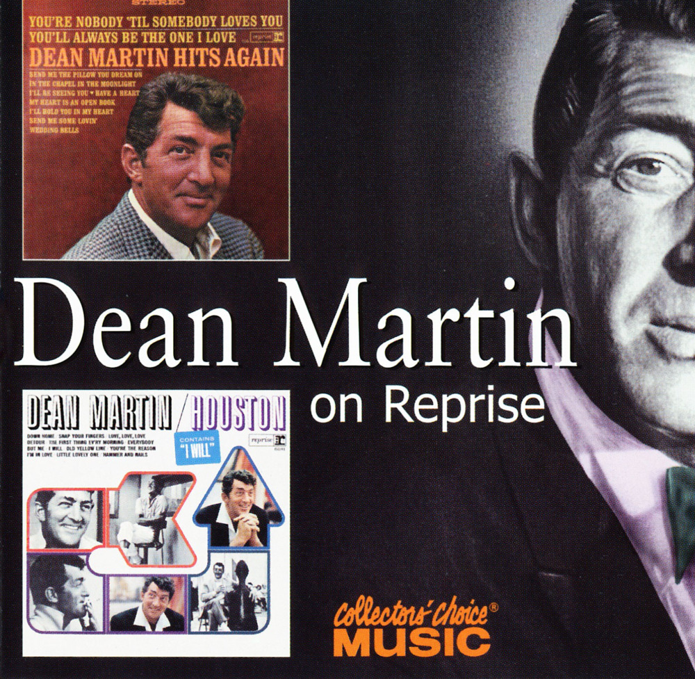 Hit again. Dean Martin альбом. Dean Martin Houston. Dean Martin - Dean Martin Hits again (1965). Dean Martin Swing.