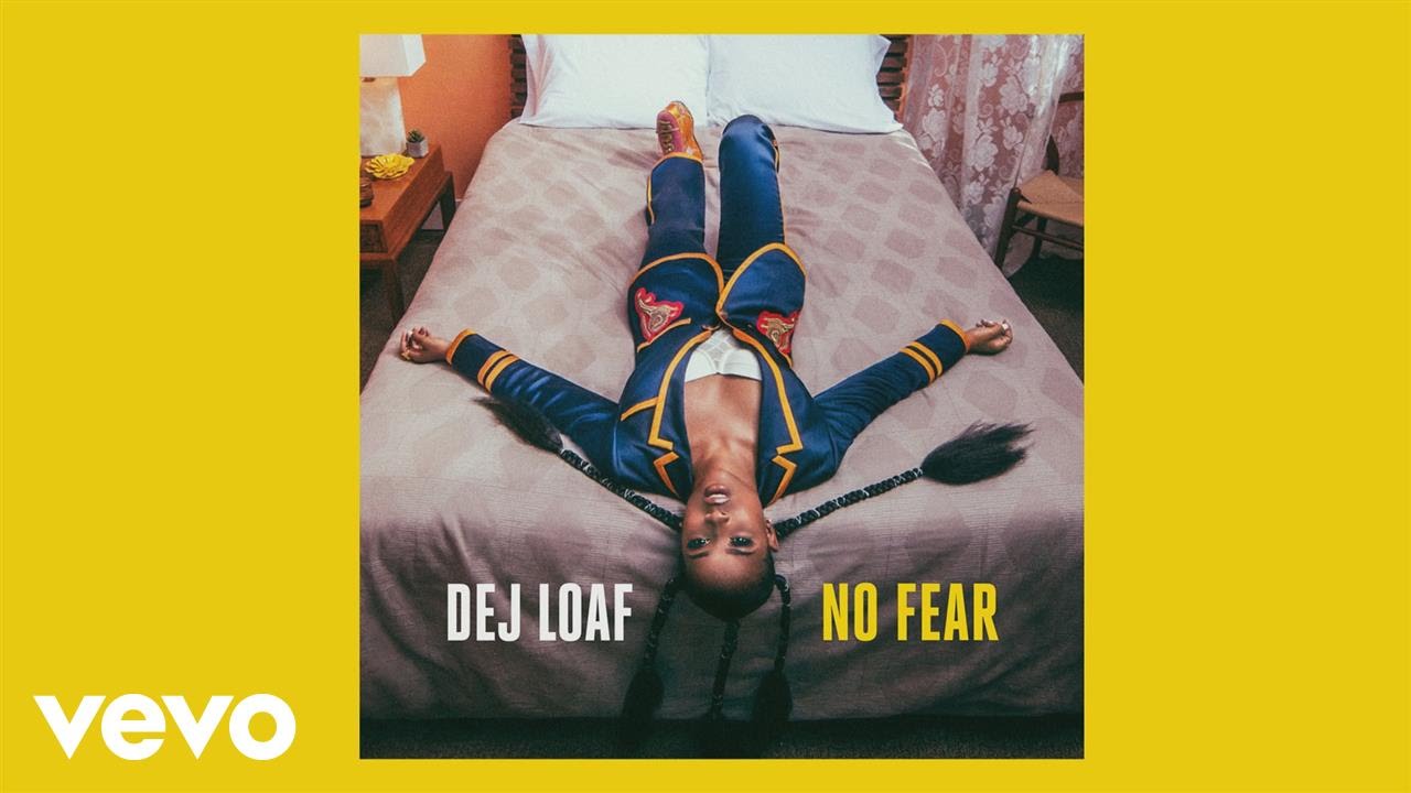 free dej loaf mp3 download