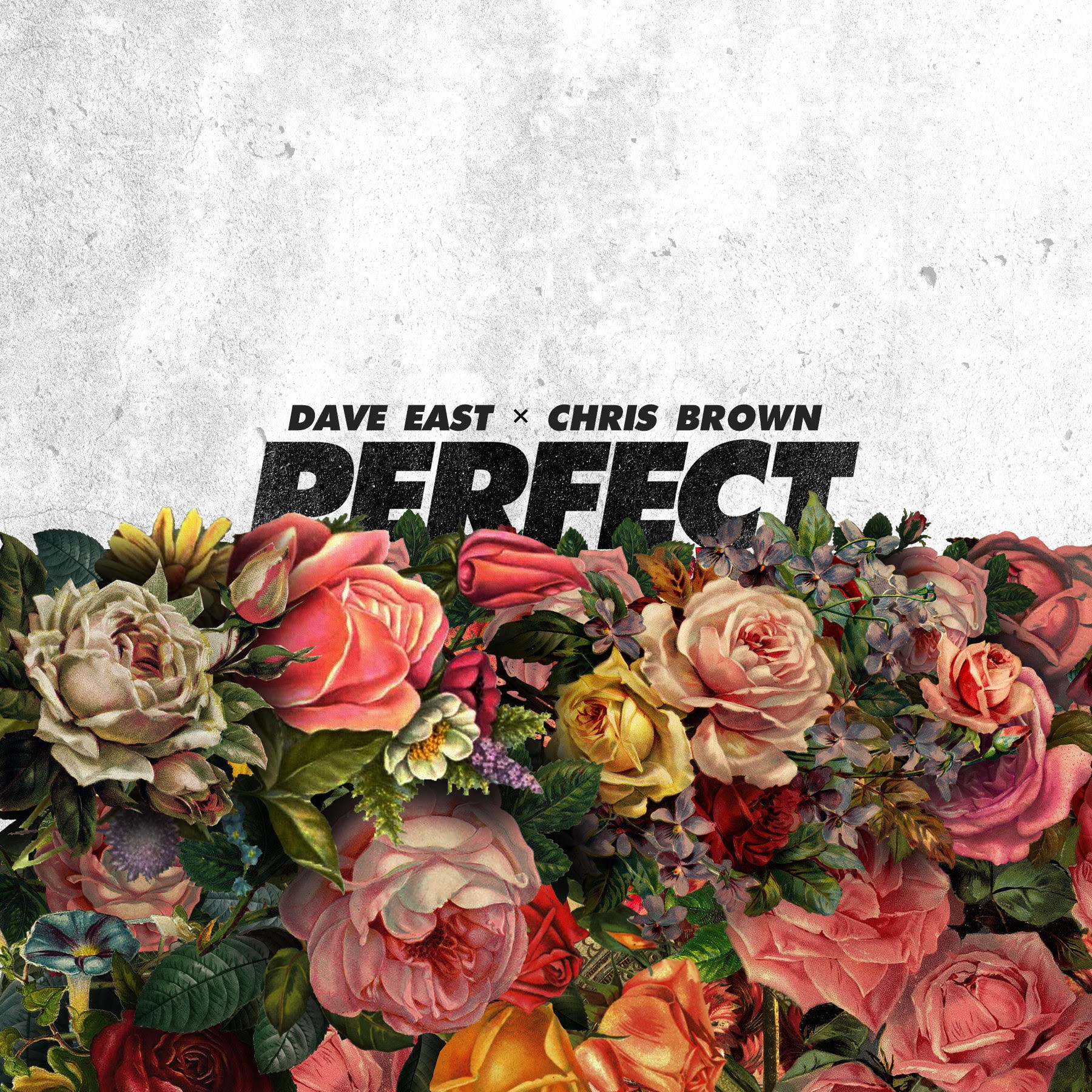 Perfect Dave East Testo della canzone