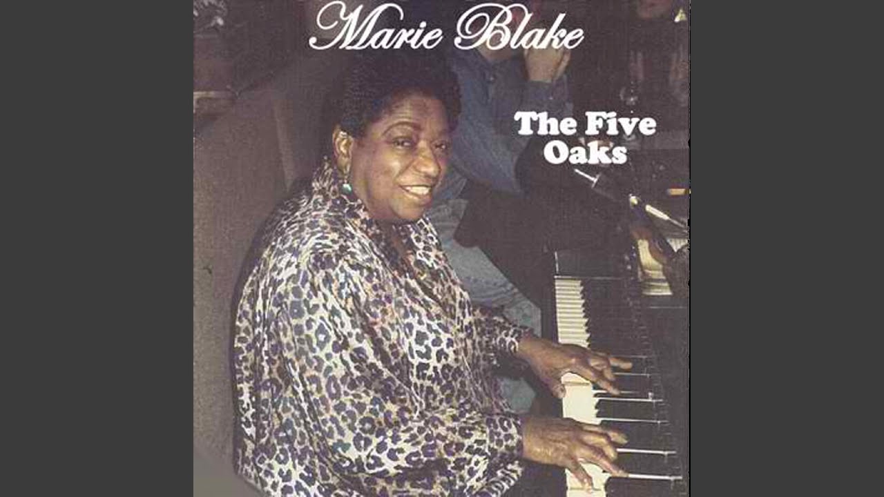 Prayer Changes Things - Deitrick Haddon Testo della canzone