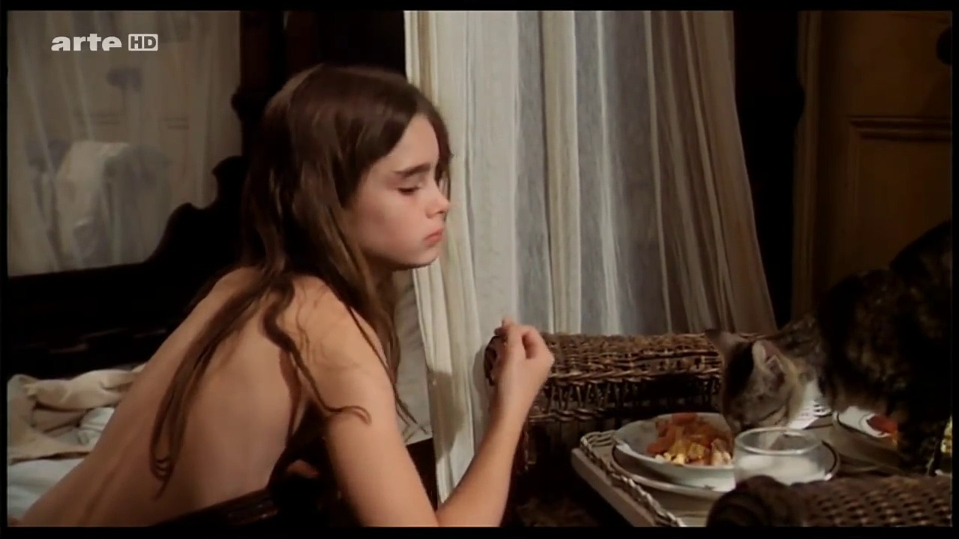 Pretty Babies Feat Dishwalla - Testo della canzone 