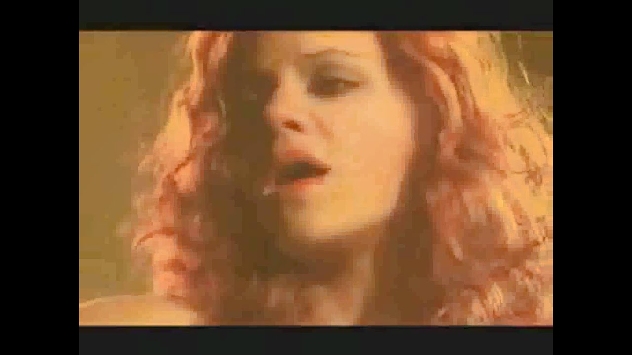 Push & Pull Nikka Costa Testo della canzone