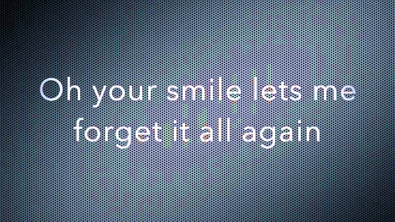 Billion smile. 7 Billion smiles,but yours is my favorite in writing Forь. 7 Billion smiles,but yours is my favorite in writing for. 7 Billion smiles,but yours is my favorite in Spanish.